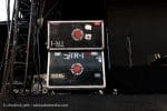 Concert_Parklife_Chili_Peppers-10