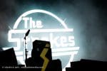 Concert_Parklife_Chili_Peppers-11