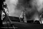 Concert_Parklife_Chili_Peppers-12
