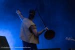 Concert_Parklife_Chili_Peppers-13