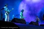 Concert_Parklife_Chili_Peppers-14