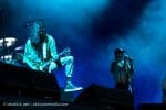 Concert_Parklife_Chili_Peppers-15