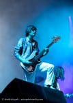 Concert_Parklife_Chili_Peppers-16