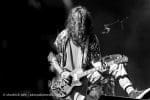 Concert_Parklife_Chili_Peppers-17