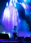 Concert_Parklife_Chili_Peppers-18