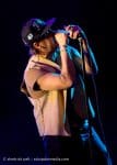 Concert_Parklife_Chili_Peppers-19
