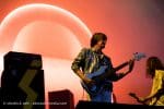 Concert_Parklife_Chili_Peppers-20