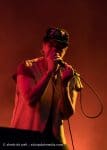 Concert_Parklife_Chili_Peppers-21