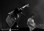 Concert_Parklife_Chili_Peppers-22