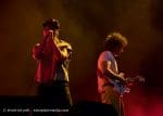 Concert_Parklife_Chili_Peppers-23