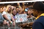 Concert_Parklife_Chili_Peppers-25