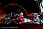 Concert_Parklife_Chili_Peppers-27