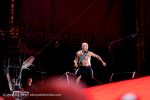Concert_Parklife_Chili_Peppers-28
