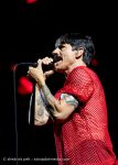 Concert_Parklife_Chili_Peppers-29