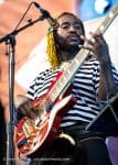 Concert_Parklife_Chili_Peppers-3