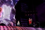 Concert_Parklife_Chili_Peppers-31