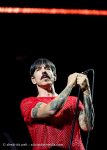 Concert_Parklife_Chili_Peppers-32