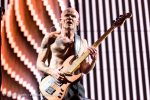 Concert_Parklife_Chili_Peppers-36