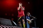 Concert_Parklife_Chili_Peppers-39