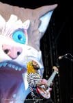 Concert_Parklife_Chili_Peppers-4