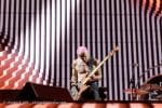 Concert_Parklife_Chili_Peppers-40
