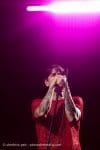 Concert_Parklife_Chili_Peppers-41