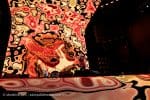 Concert_Parklife_Chili_Peppers-42