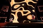 Concert_Parklife_Chili_Peppers-43