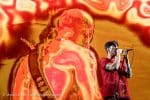 Concert_Parklife_Chili_Peppers-46