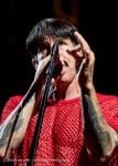 Concert_Parklife_Chili_Peppers-47