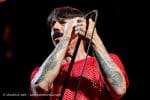 Concert_Parklife_Chili_Peppers-48