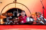 Concert_Parklife_Chili_Peppers-52