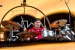 Concert_Parklife_Chili_Peppers-53