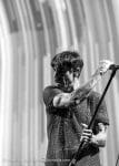 Concert_Parklife_Chili_Peppers-61