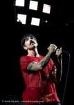 Concert_Parklife_Chili_Peppers-62