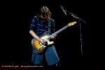 Concert_Parklife_Chili_Peppers-66