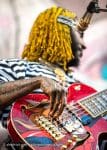 Concert_Parklife_Chili_Peppers-7