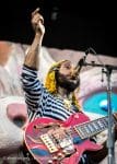 Concert_Parklife_Chili_Peppers-9