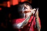 Concert_Parklife_Chili_Peppers_thumb-2