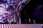 Concert_Parklife_Chili_Peppers_thumb-3