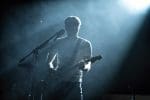 DCFC2