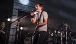 DCFC25