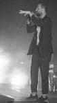 Father John Misty – The Anthem DC – 09.20.22 Photo by Casey Vock DSC01685