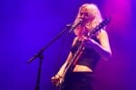 Mother – Fillmore Silver Spring 09.09.22 Photo by Casey VockDSC02934-2