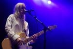 Mother – Fillmore Silver Spring 09.09.22 Photo by Casey VockDSC03303-2