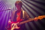 Mother – Fillmore Silver Spring 09.09.22 Photo by Casey VockDSC03356-2