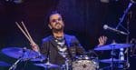 RingoStarr1