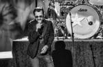 RingoStarr10