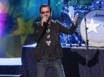 RingoStarr11