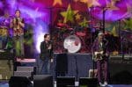 RingoStarr12